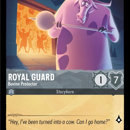 175-royalguard-bovineprotector