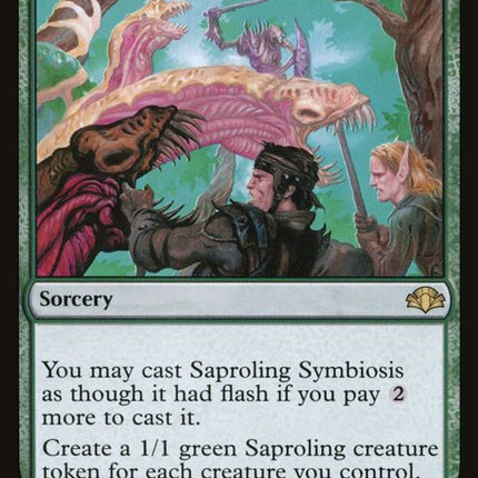 175-saprolingsymbiosis