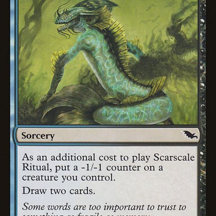 175-scarscaleritual