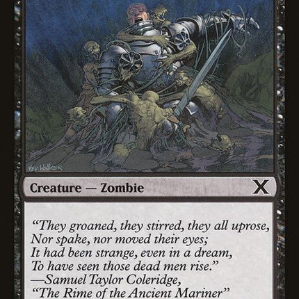 175-scathezombies