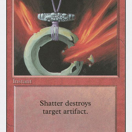 175-shatter