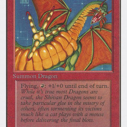 175-shivandragon
