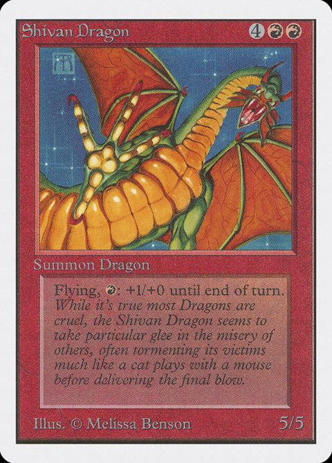 175-shivandragon