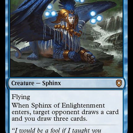 175-sphinxofenlightenment