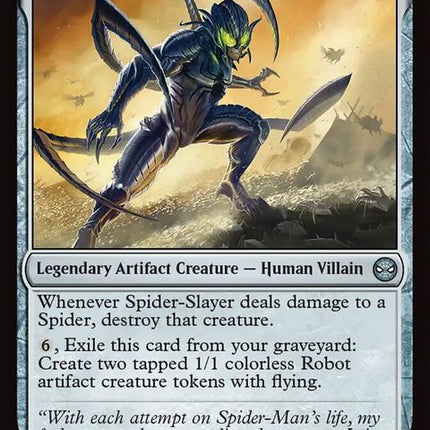 175-spiderslayerhatredhoned