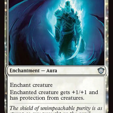 175-spiritmantle