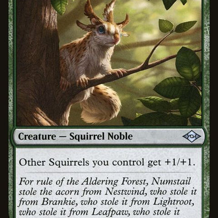 175-squirrelsovereign