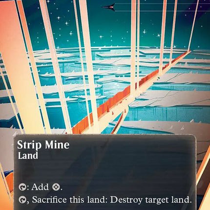 175-stripmine