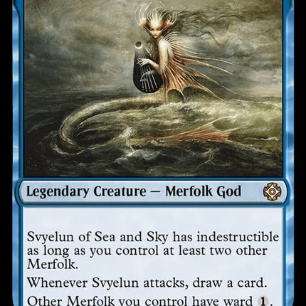 175-svyelunofseaandsky
