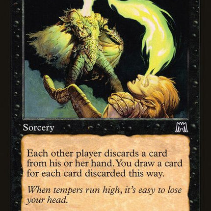 175-syphonmind