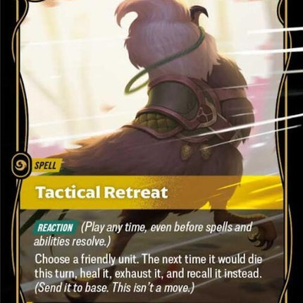 175-tacticalretreat