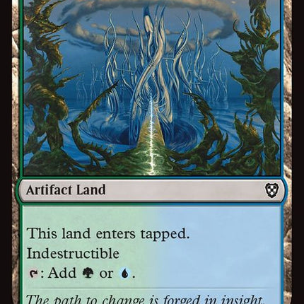 175-tanglepoolbridge