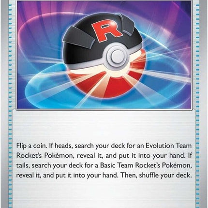 175-teamrocketsgreatball