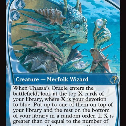 175-thassasoracle