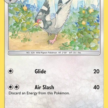 175-tranquill