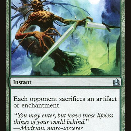 175-tributetothewild