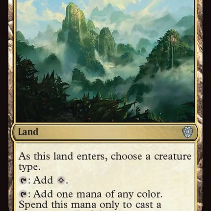 175-unclaimedterritory