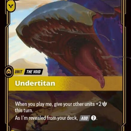 175-undertitan