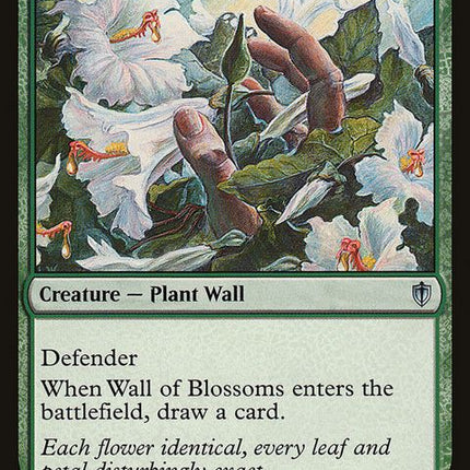 175-wallofblossoms
