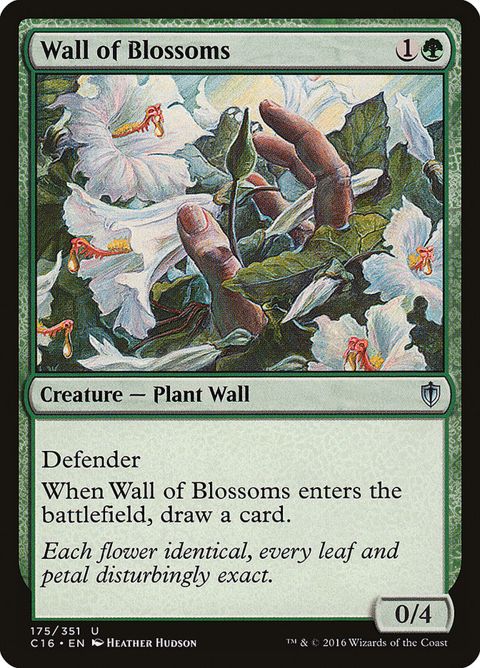 175-wallofblossoms
