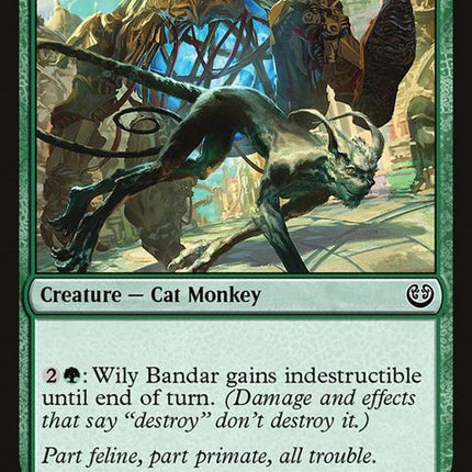 175-wilybandar