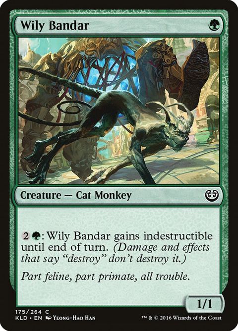 175-wilybandar