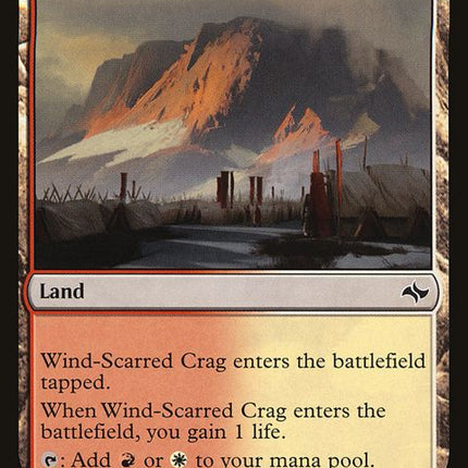 175-windscarredcrag