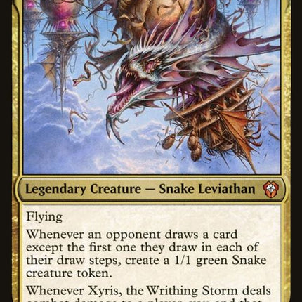 175-xyristhewrithingstorm