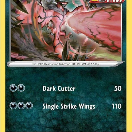 175-yveltal