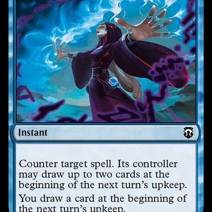 176-arcanedenial