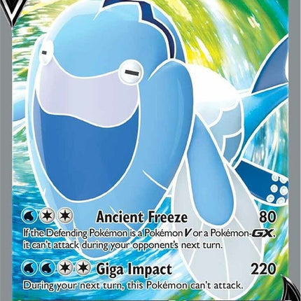 176-arctovishv-fullart