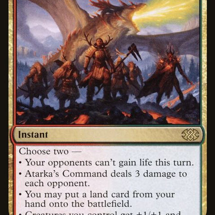 176-atarkascommand