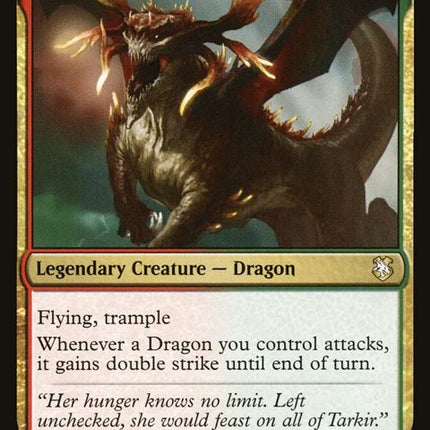 176-atarkaworldrender