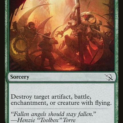 176-atraxasfall