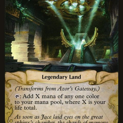 176-azorsgatewaysanctumofthesun-b