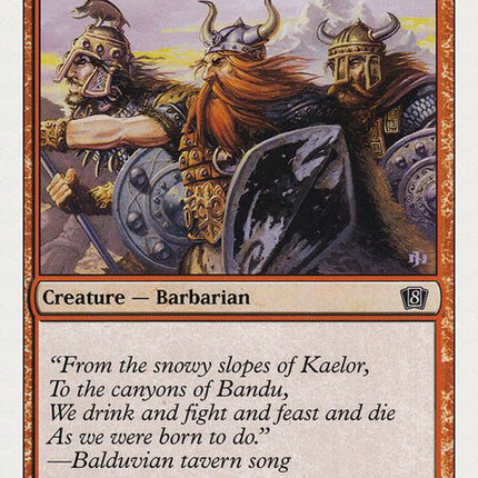 176-balduvianbarbarians