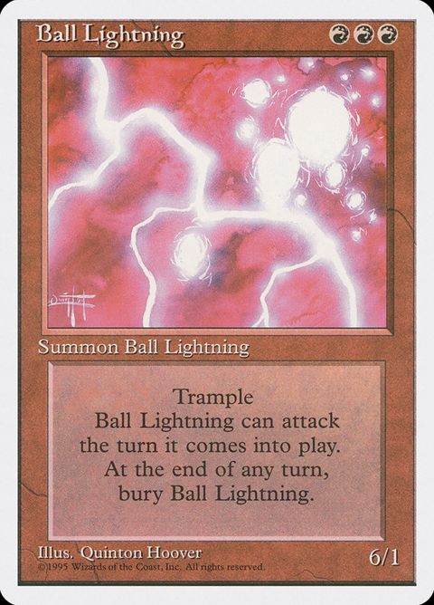 176-balllightning