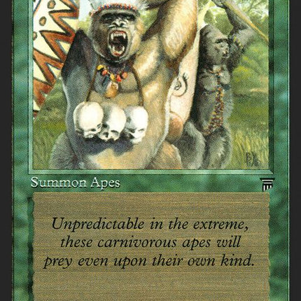 176-barbaryapes