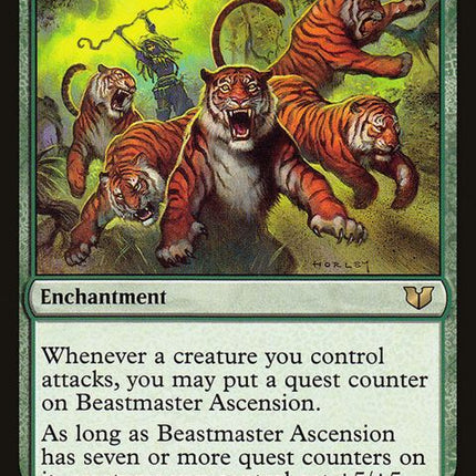 176-beastmasterascension