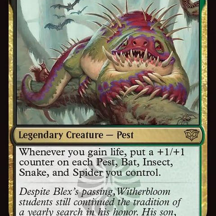 176-blechloafingpest