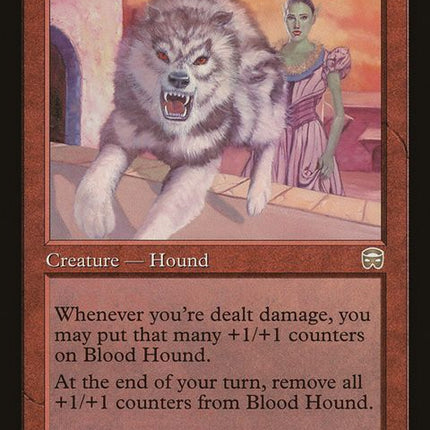 176-bloodhound