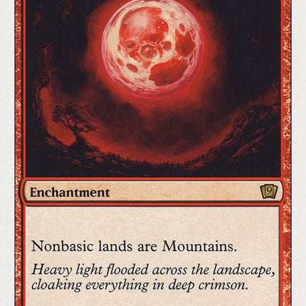176-bloodmoon
