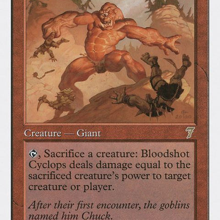 176-bloodshotcyclops