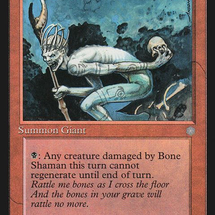 176-boneshaman