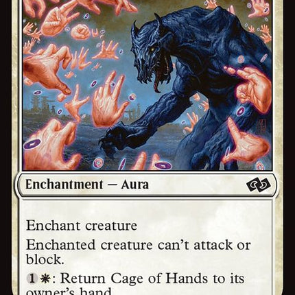 176-cageofhands