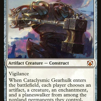 176-cataclysmicgearhulk