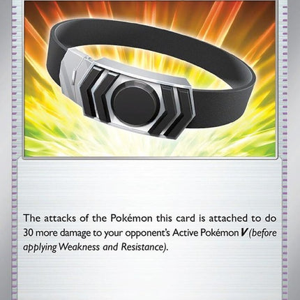 176-choicebelt