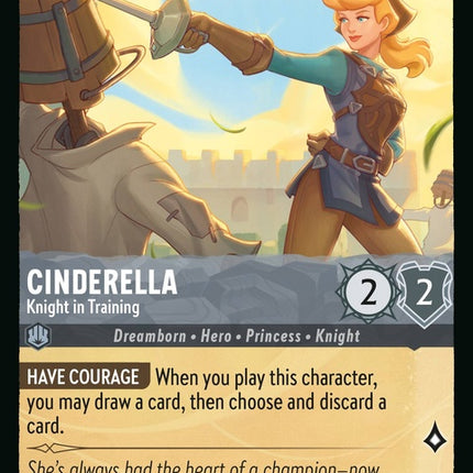 176-cinderella-knightintraining