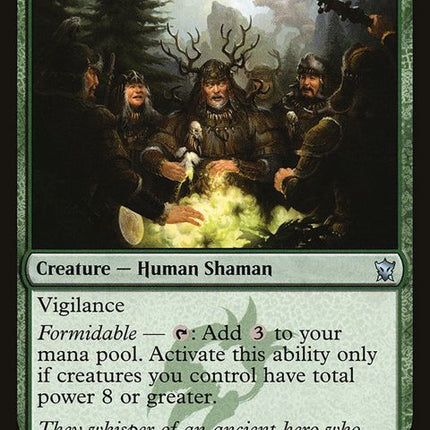 176-circleofelders