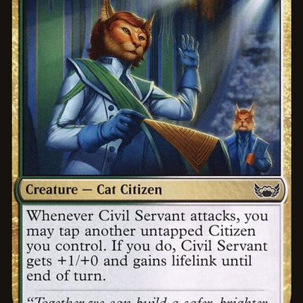 176-civilservant